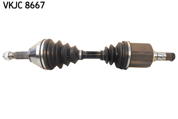Kardaninis velenas SKF VKJC 8667