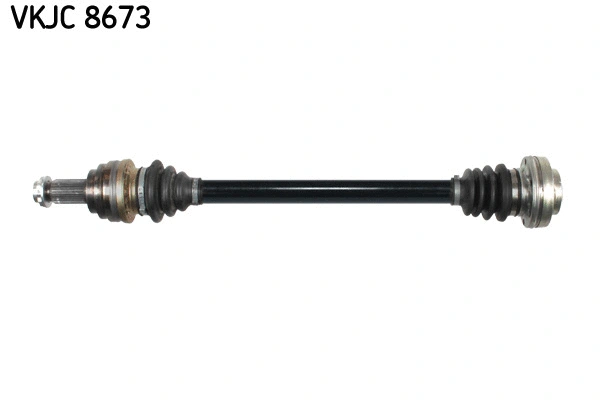 Kardaninis velenas SKF VKJC 8673