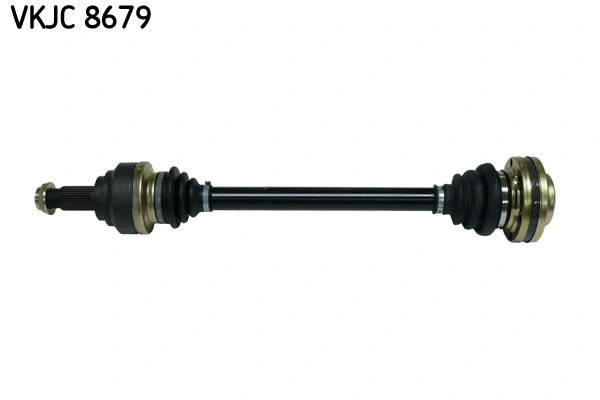 Kardaninis velenas SKF VKJC 8679