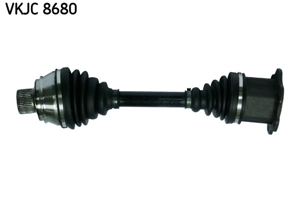 Kardaninis velenas SKF VKJC 8680