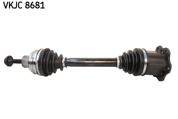 Kardaninis velenas SKF VKJC 8681