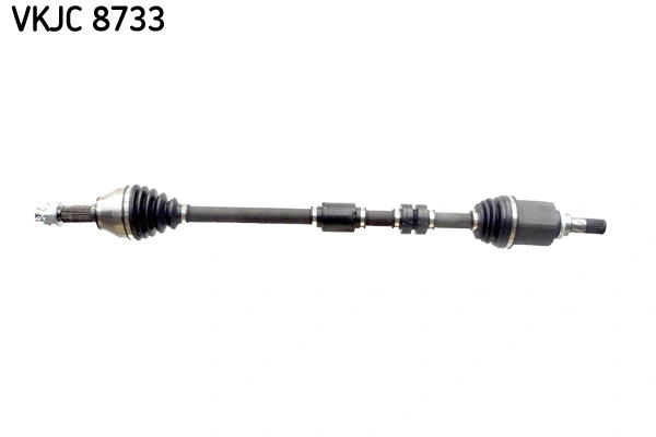 Kardaninis velenas SKF VKJC 8733