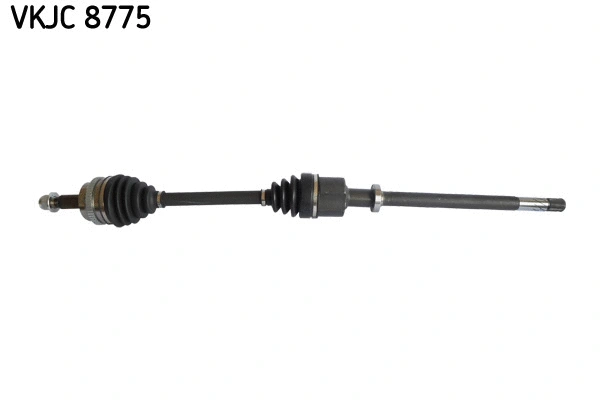 Kardaninis velenas SKF VKJC 8775