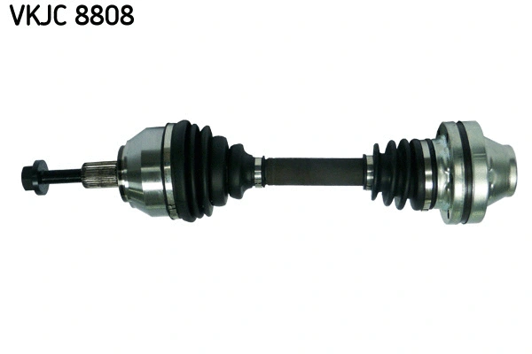 Kardaninis velenas SKF VKJC 8808