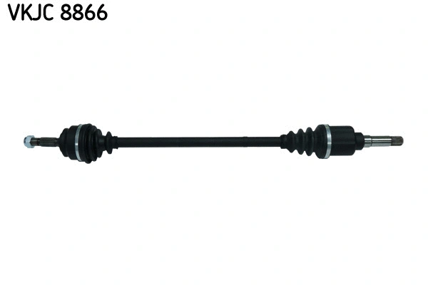 Kardaninis velenas SKF VKJC 8866