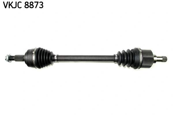 Kardaninis velenas SKF VKJC 8873