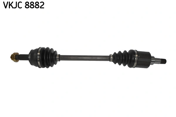 Kardaninis velenas SKF VKJC 8882