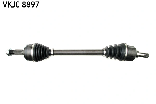Kardaninis velenas SKF VKJC 8897