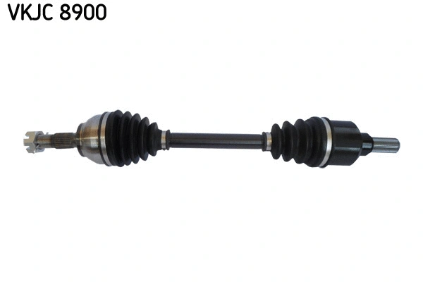 Kardaninis velenas SKF VKJC 8900