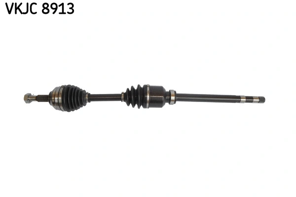 Kardaninis velenas SKF VKJC 8913
