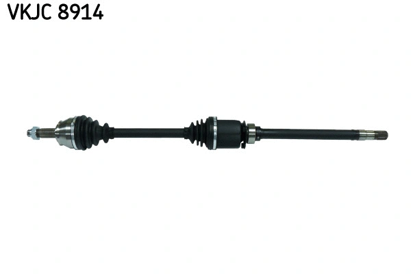 Kardaninis velenas SKF VKJC 8914