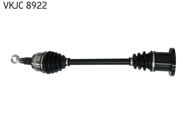 Kardaninis velenas SKF VKJC 8922