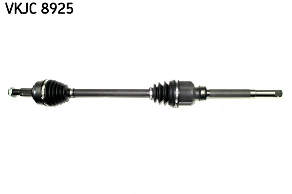 Kardaninis velenas SKF VKJC 8925