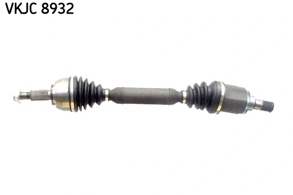 Kardaninis velenas SKF VKJC 8932