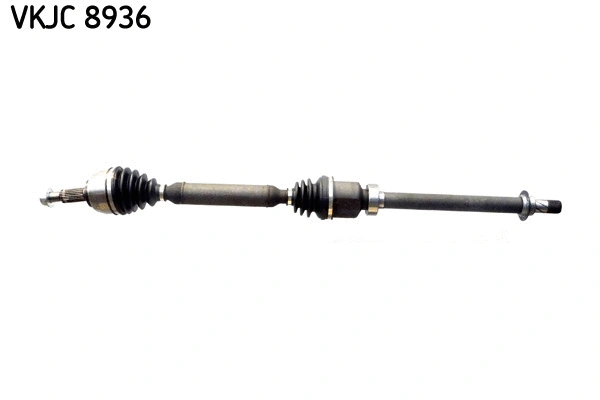 Kardaninis velenas SKF VKJC 8936