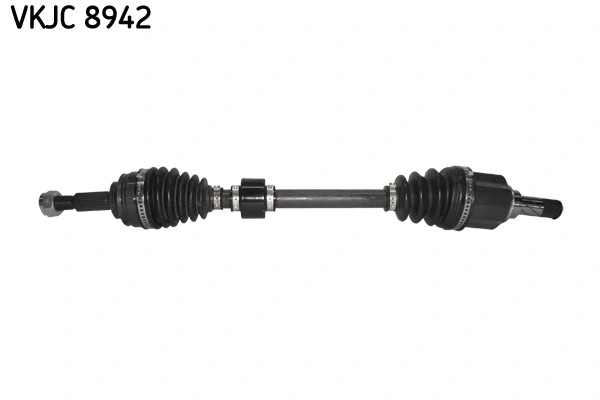 Kardaninis velenas SKF VKJC 8942