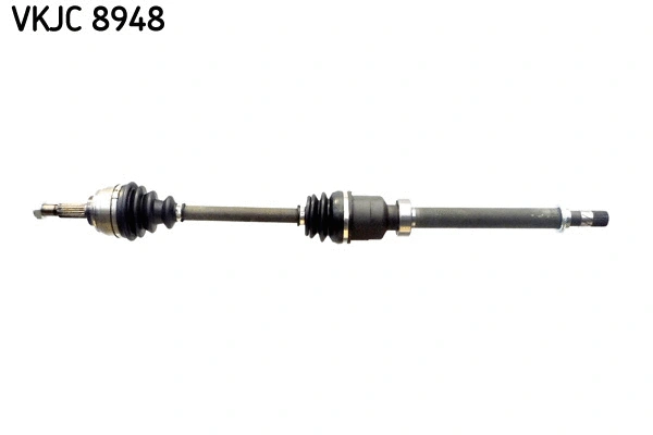 Kardaninis velenas SKF VKJC 8948