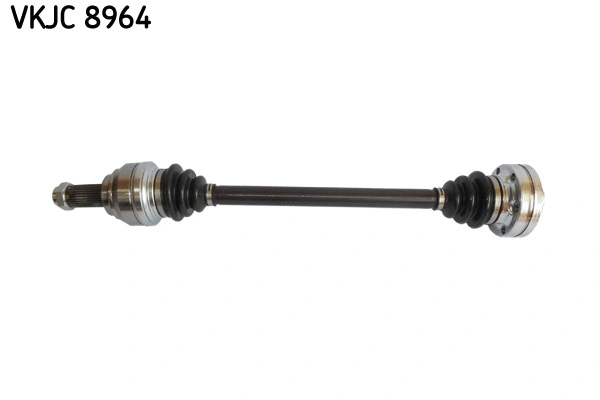 Kardaninis velenas SKF VKJC 8964