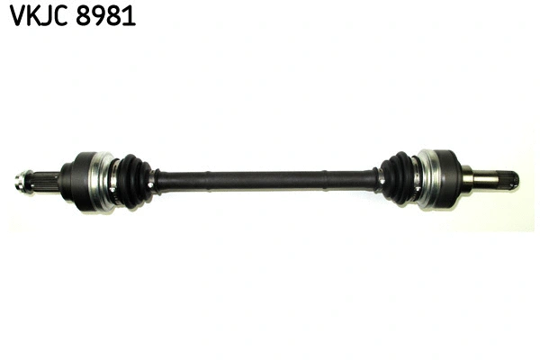 Kardaninis velenas SKF VKJC 8981