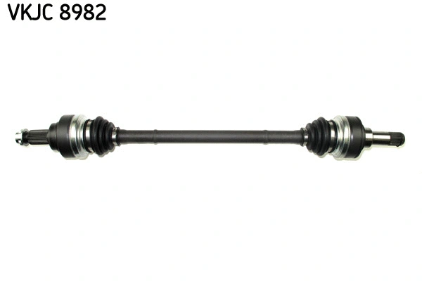 Kardaninis velenas SKF VKJC 8982