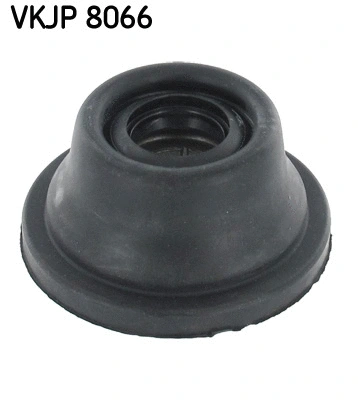 Kardaninio veleno gofruotoji membrana SKF VKJP 8066