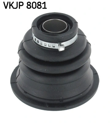 Kardaninio veleno gofruotoji membrana SKF VKJP 8081