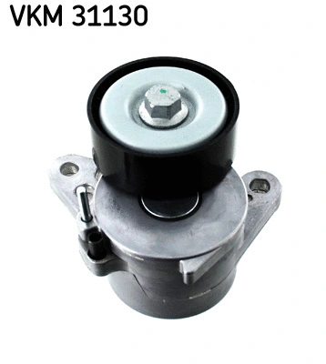 Diržo įtempiklio skriemulys SKF VKM 31130