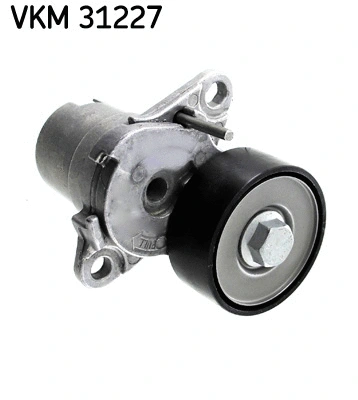 Diržo įtempiklio skriemulys SKF VKM 31227