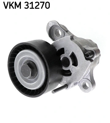 Diržo įtempiklio skriemulys SKF VKM 31270