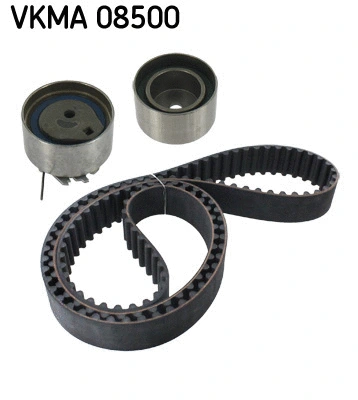 Paskirstymo diržo komplektas SKF VKMA 08500