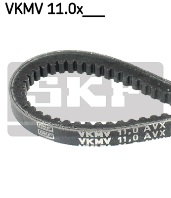 Diržas SKF VKMV 11.0x528