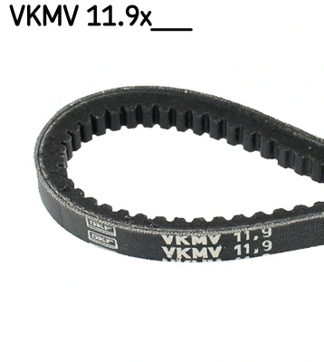 Diržas SKF VKMV 11.9x950
