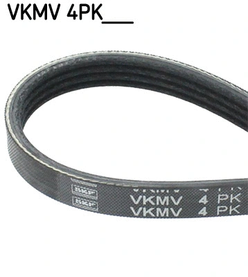 Dirželis SKF VKMV 4PK800