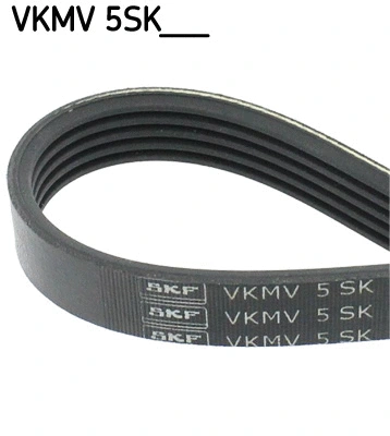 Dirželis SKF VKMV 5SK705