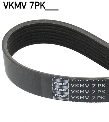 Dirželis SKF VKMV 7PK1675
