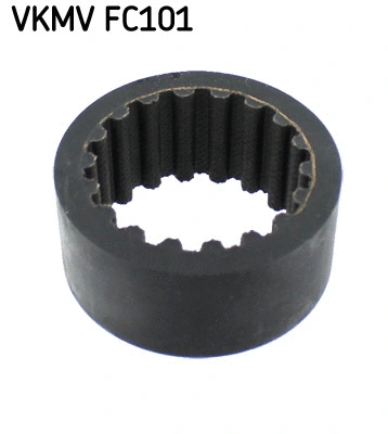 Lanksti įvorė SKF VKMV FC101