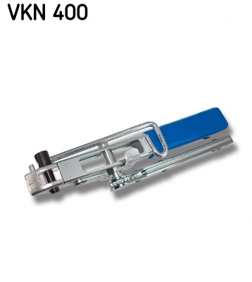 Įrankių komplektas SKF VKN 400