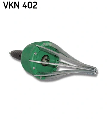 Įrankių komplektas SKF VKN 402