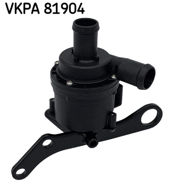Variklio aušinimo Vandens siurblys SKF VKPA 81904
