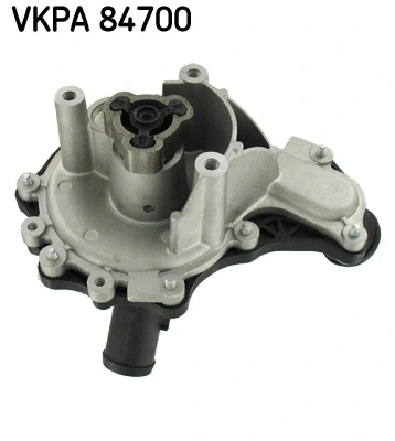 Variklio aušinimo Vandens siurblys SKF VKPA 84700