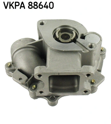 Variklio aušinimo Vandens siurblys SKF VKPA 88640
