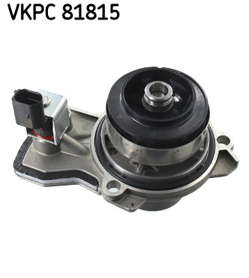 Variklio aušinimo Vandens siurblys SKF VKPC 81815