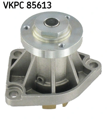 Variklio aušinimo Vandens siurblys SKF VKPC 85613