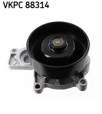 Variklio aušinimo Vandens siurblys SKF VKPC 88314