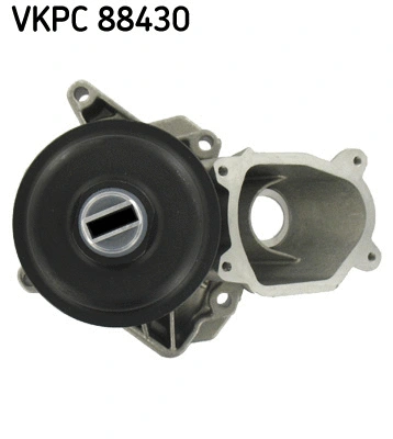 Variklio aušinimo Vandens siurblys SKF VKPC 88430