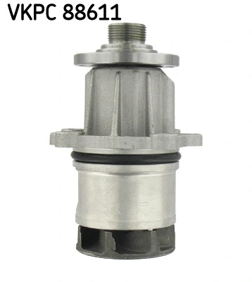 Variklio aušinimo Vandens siurblys SKF VKPC 88611