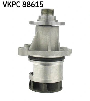 Variklio aušinimo Vandens siurblys SKF VKPC 88615