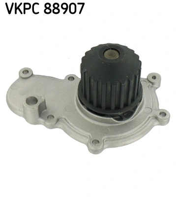 Variklio aušinimo Vandens siurblys SKF VKPC 88907
