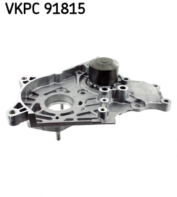 Variklio aušinimo Vandens siurblys SKF VKPC 91815