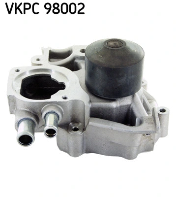 Variklio aušinimo Vandens siurblys SKF VKPC 98002